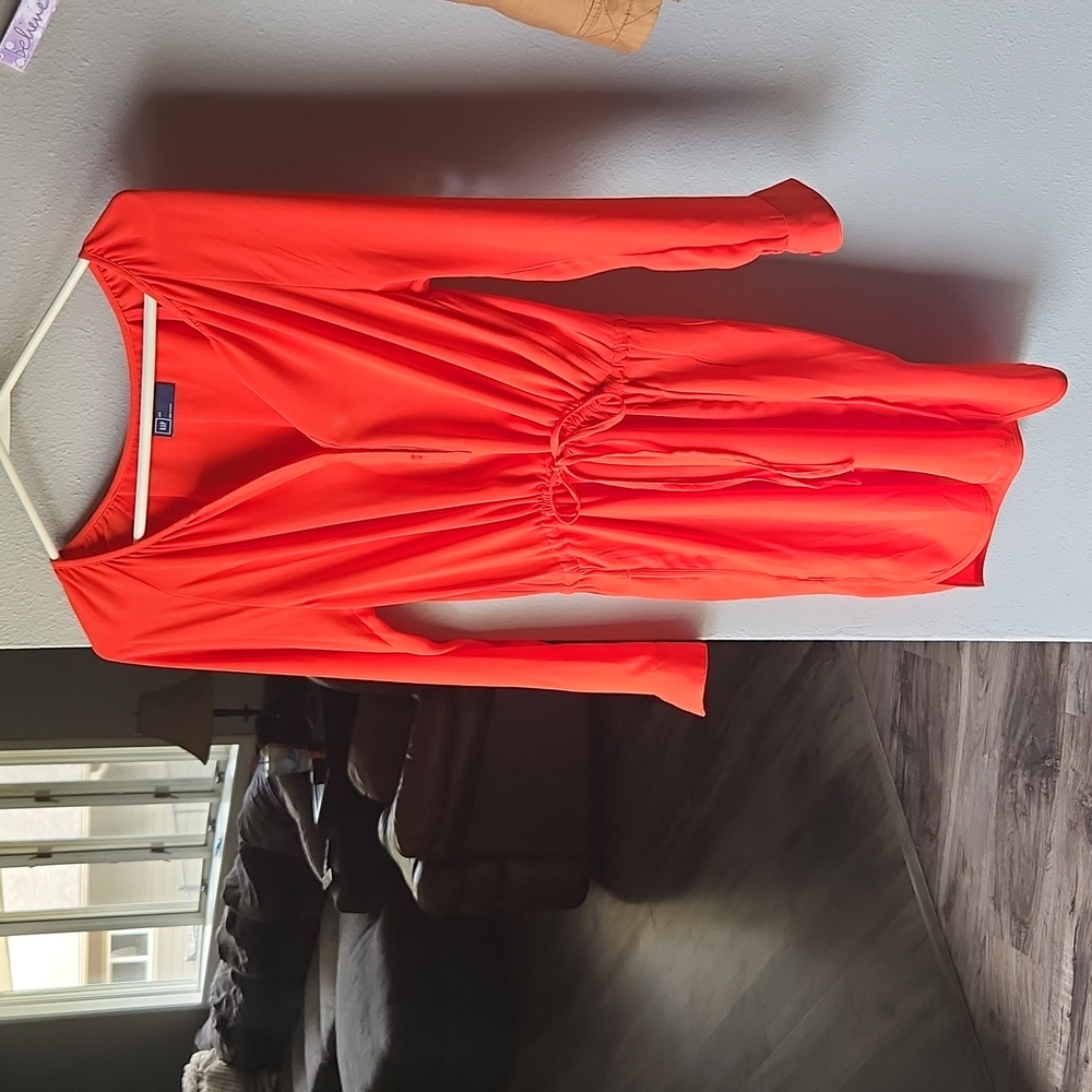 Like new Gap dress
